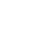 宣清門窗配件