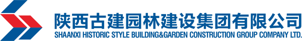 宣清門窗配件